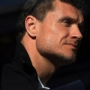 David Coulthard's picture