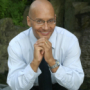 David Gross's picture David Gross's picture