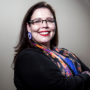 Deanna Burgart's picture Deanna Burgart's picture