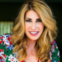 Debbi Dachinger's picture Debbi Dachinger's picture