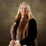 Deborah Chelette-Wilson's picture Deborah Chelette-Wilson's picture