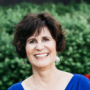 Deborah Sandella's picture Deborah Sandella's picture