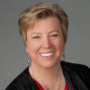 Diane Conklin's picture Diane Conklin's picture
