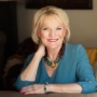 Dr. Debra Dupree's picture Dr. Debra Dupree's picture