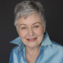 Dr. Meribeth Dayme's picture Dr. Meribeth Dayme's picture