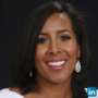 Dr. Nekeshia Hammond's picture Dr. Nekeshia Hammond's picture