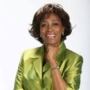 Dr. Ulwyn Pierre's picture Dr. Ulwyn Pierre's picture