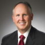 Drumm McNaughton's picture Drumm McNaughton's picture
