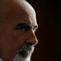 Dylan Wiliam's picture