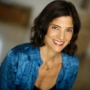 Eleni Kelakos's picture Eleni Kelakos's picture