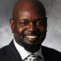 Emmitt Smith's picture