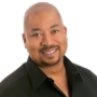 Dr. Ganz Ferrance's picture Dr. Ganz Ferrance's picture