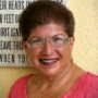 Gina Gaudio-Graves's picture Gina Gaudio-Graves's picture