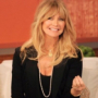 Goldie Hawn's picture