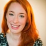 Hannah Fry's picture