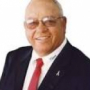 Herman Boone's picture