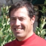 Hugh Tafel's picture Hugh Tafel's picture