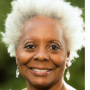 Inez Bracy's picture Inez Bracy's picture