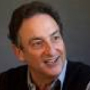 Ira Flatow's picture