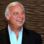 Jack Canfield's picture