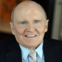Jack Welch's picture