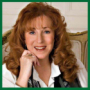 Jackie Lapin's picture Jackie Lapin's picture