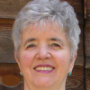 Jean Kay's picture Jean Kay's picture