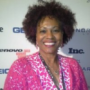 JoAnn Ajayi-Scott's picture JoAnn Ajayi-Scott's picture