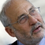 Joseph Stiglitz's picture