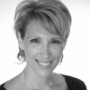 Judi Glova's picture Judi Glova's picture