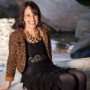 Judy Hoberman's picture Judy Hoberman's picture