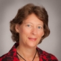 Judy Weintraub's picture Judy Weintraub's picture