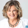 Kathy Knowles's picture Kathy Knowles's picture