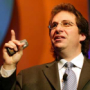 Kevin Mitnick's picture