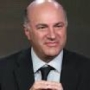 Kevin O&amp;#039;Leary's picture
