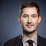 Kevin Systrom's picture