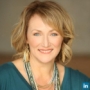 Kim Carpenter's picture Kim Carpenter's picture