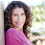 Laura Rubinstein's picture Laura Rubinstein's picture