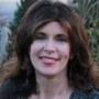 Laurie Crookell's picture Laurie Crookell's picture