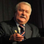 Lech Walesa's picture