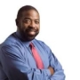 Les Brown's picture