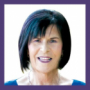 Linda Wells's picture Linda Wells's picture
