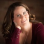 Lisa Dadd's picture Lisa Dadd's picture