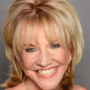 Marcia Martin's picture Marcia Martin's picture