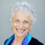 Maria Nemeth's picture Maria Nemeth's picture