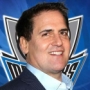 Mark Cuban's picture