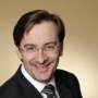 Martin Laschkolnig's picture Martin Laschkolnig's picture