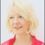 Maureen St Germain's picture Maureen St Germain's picture