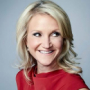 Mel Robbins's picture