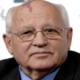 Mikhail Gorbachev's picture